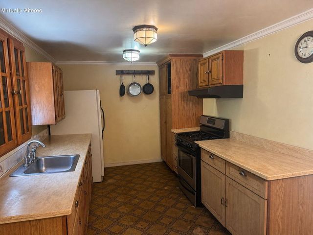 11 Bayberry Lane, Truro, MA 02666