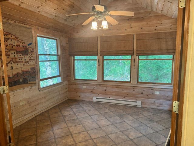 11 Bayberry Lane, Truro, MA 02666