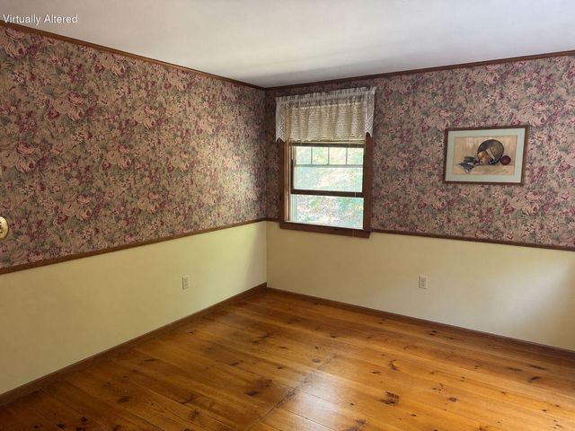 11 Bayberry Lane, Truro, MA 02666