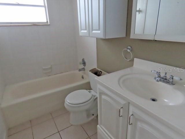 6826 S DESOTO STREET, Tampa, FL 33616