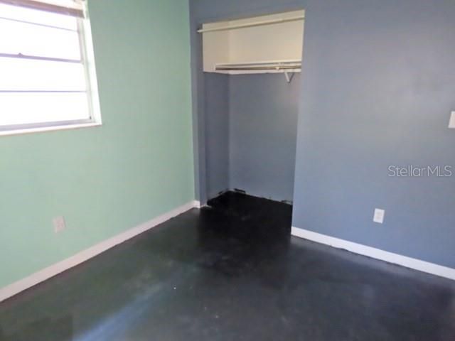 6826 S DESOTO STREET, Tampa, FL 33616