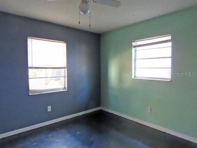 6826 S DESOTO STREET, Tampa, FL 33616