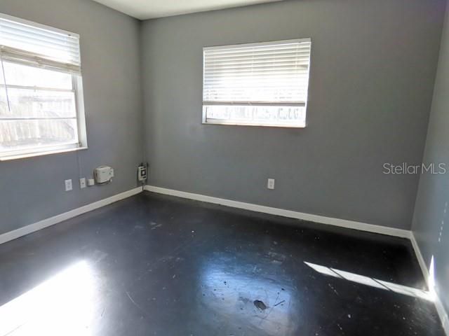 6826 S DESOTO STREET, Tampa, FL 33616