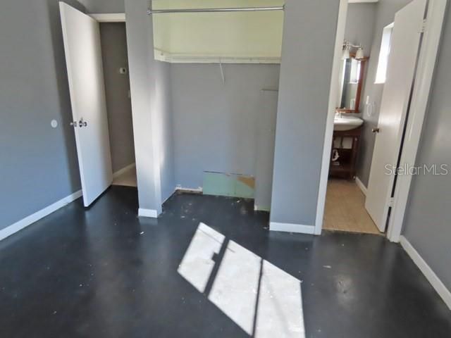 6826 S DESOTO STREET, Tampa, FL 33616