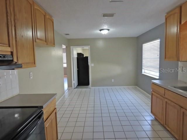 6826 S DESOTO STREET, Tampa, FL 33616