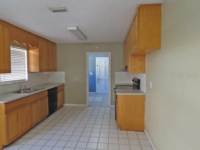 6826 S DESOTO STREET, Tampa, FL 33616