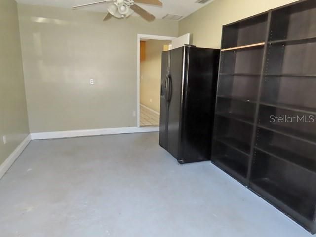 6826 S DESOTO STREET, Tampa, FL 33616