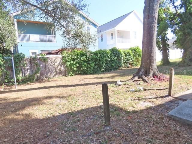 6826 S DESOTO STREET, Tampa, FL 33616