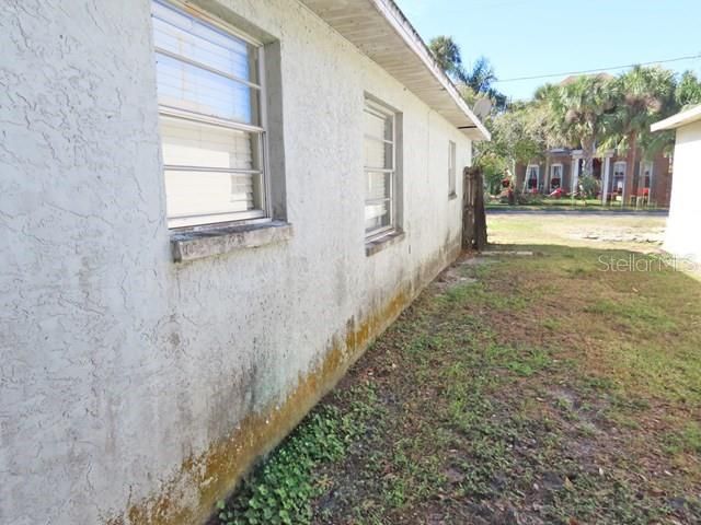 6826 S DESOTO STREET, Tampa, FL 33616