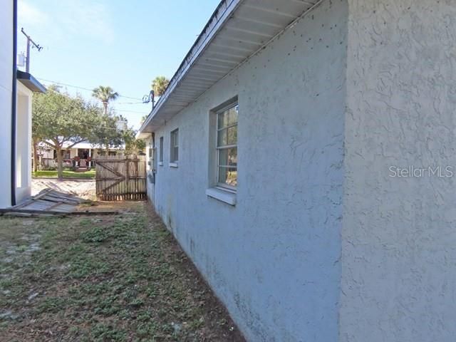 6826 S DESOTO STREET, Tampa, FL 33616