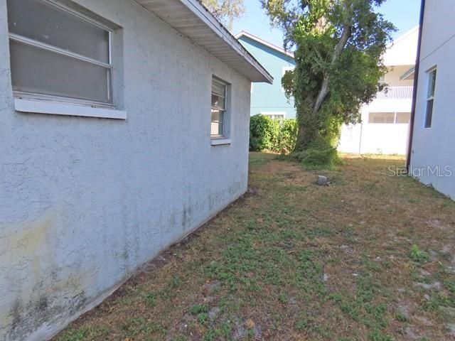 6826 S DESOTO STREET, Tampa, FL 33616