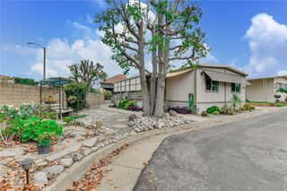 3945 Bradford 135, La Verne, CA 91750