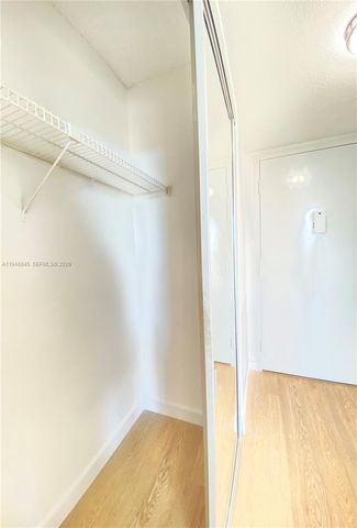 1200 NE Miami Gardens Dr 1020W, Miami, FL 33179