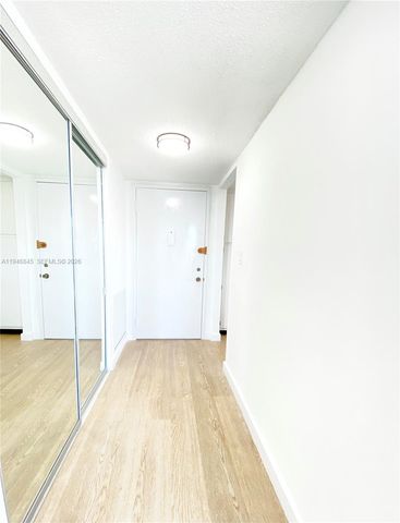 1200 NE Miami Gardens Dr 1020W, Miami, FL 33179