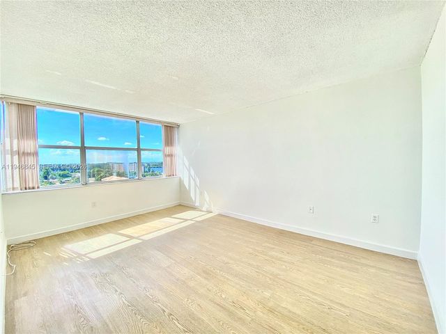 1200 NE Miami Gardens Dr 1020W, Miami, FL 33179