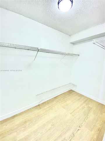 1200 NE Miami Gardens Dr 1020W, Miami, FL 33179