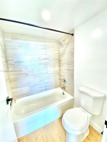 1200 NE Miami Gardens Dr 1020W, Miami, FL 33179