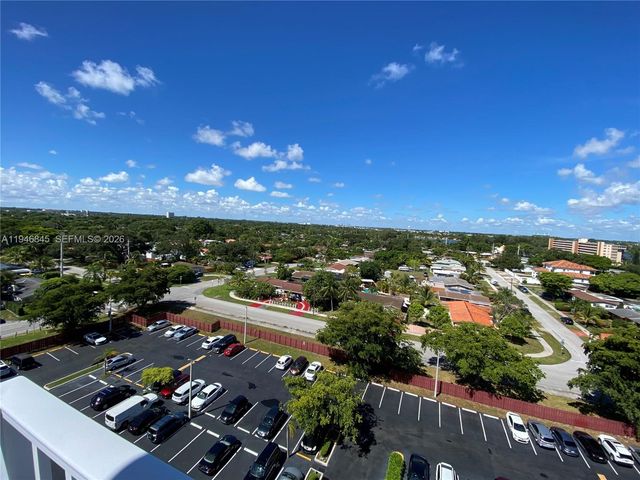 1200 NE Miami Gardens Dr 1020W, Miami, FL 33179