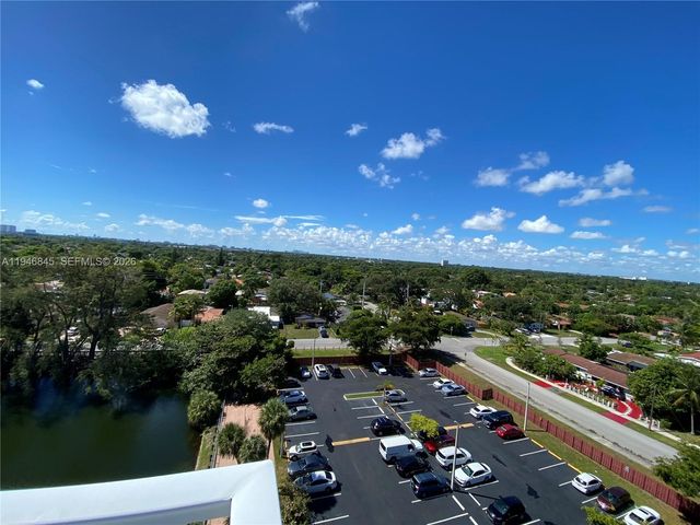 1200 NE Miami Gardens Dr 1020W, Miami, FL 33179