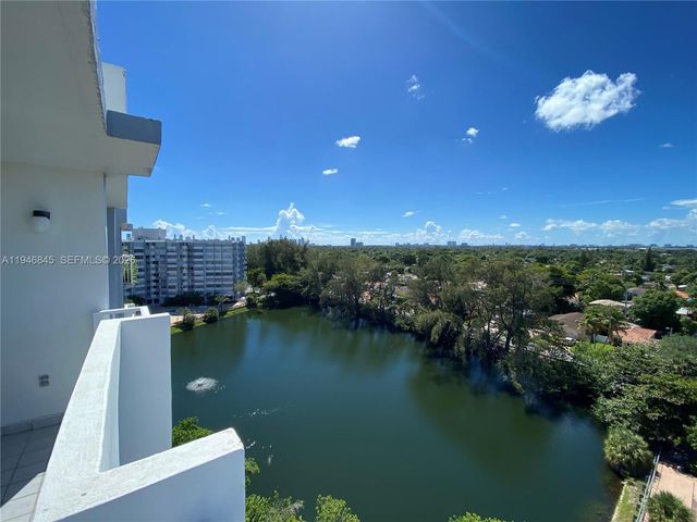 1200 NE Miami Gardens Dr 1020W, Miami, FL 33179