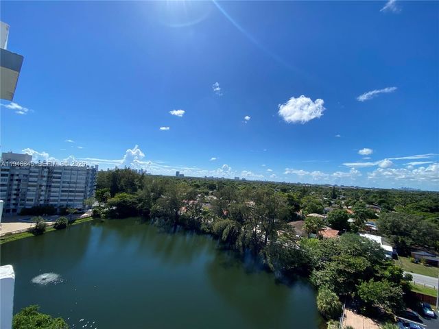 1200 NE Miami Gardens Dr 1020W, Miami, FL 33179