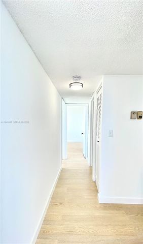 1200 NE Miami Gardens Dr 1020W, Miami, FL 33179