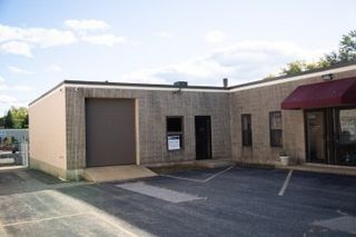 24 Greco Lane, Warwick, RI 02886