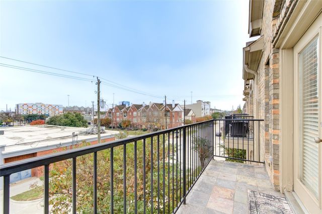 1622 Hadley Street, Houston, TX 77003