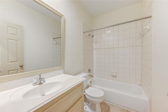 1622 Hadley Street, Houston, TX 77003