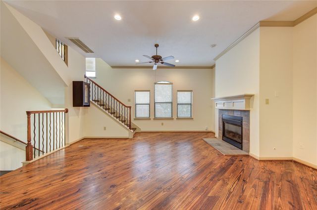 1622 Hadley Street, Houston, TX 77003