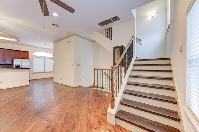 1622 Hadley Street, Houston, TX 77003