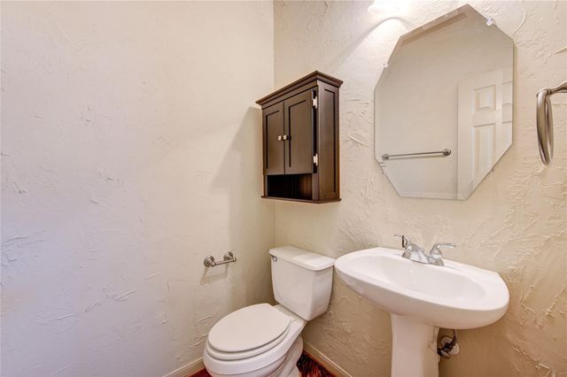 1622 Hadley Street, Houston, TX 77003