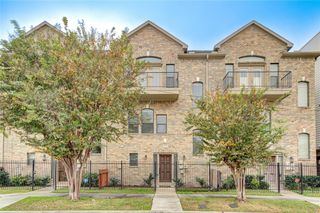 1622 Hadley Street, Houston, TX 77003