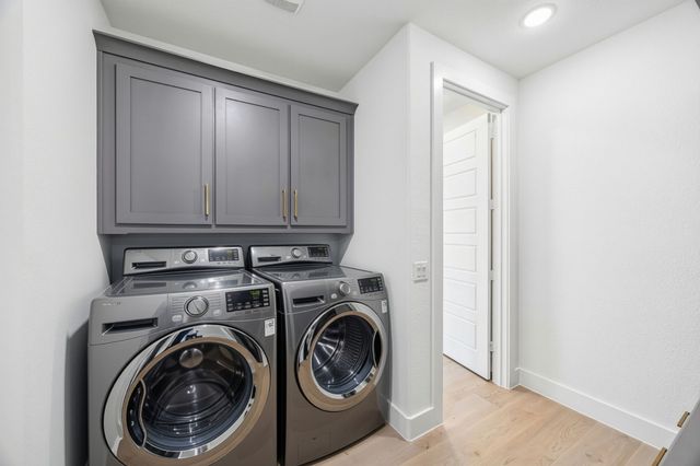 7416 Wispy Willow Lane, Little Elm, TX 76227
