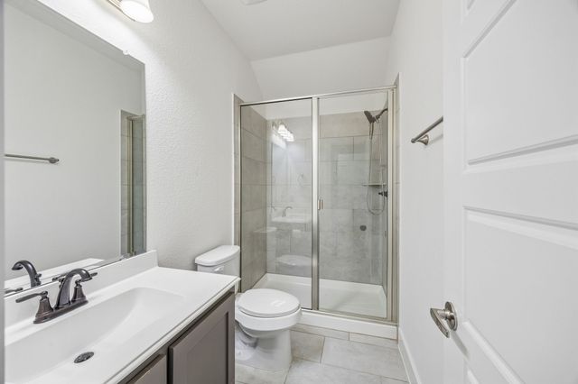 7416 Wispy Willow Lane, Little Elm, TX 76227