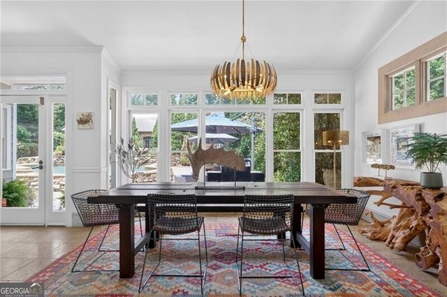 625 Willeo Road, Roswell, GA 30075