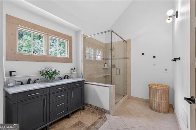 625 Willeo Road, Roswell, GA 30075