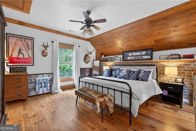 625 Willeo Road, Roswell, GA 30075