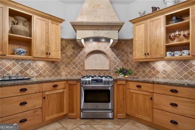 625 Willeo Road, Roswell, GA 30075