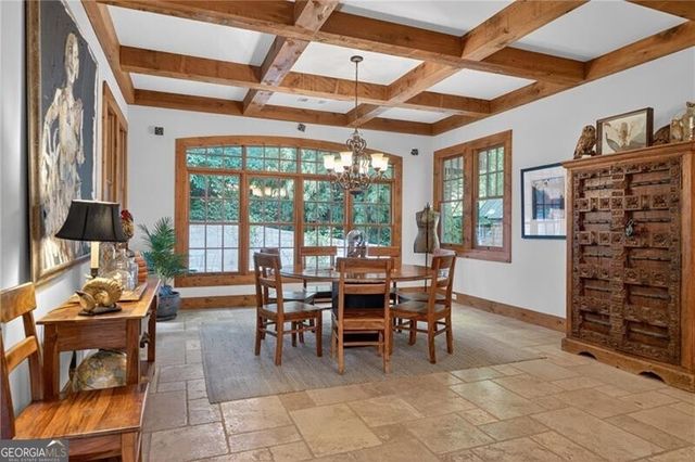 625 Willeo Road, Roswell, GA 30075