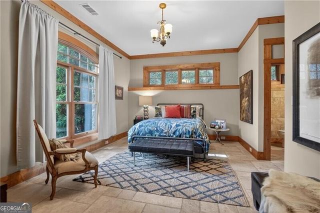 625 Willeo Road, Roswell, GA 30075