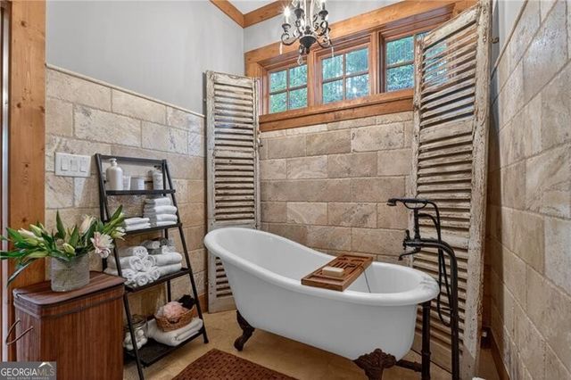 625 Willeo Road, Roswell, GA 30075