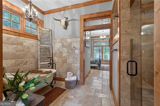 625 Willeo Road, Roswell, GA 30075