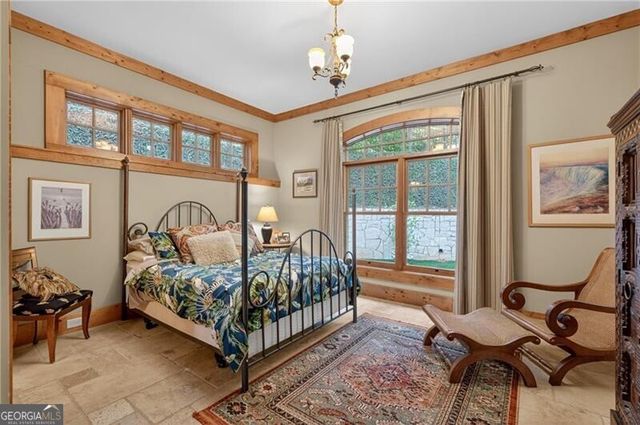 625 Willeo Road, Roswell, GA 30075