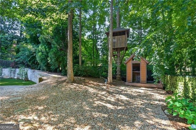 625 Willeo Road, Roswell, GA 30075