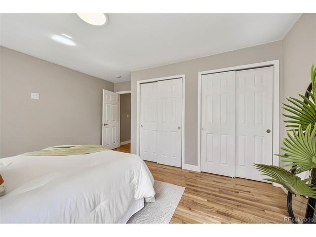 7085 E 72nd Ave, Commerce City, CO 80022