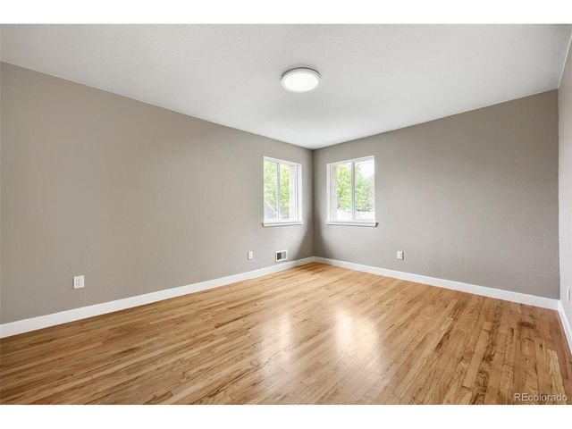 7085 E 72nd Ave, Commerce City, CO 80022