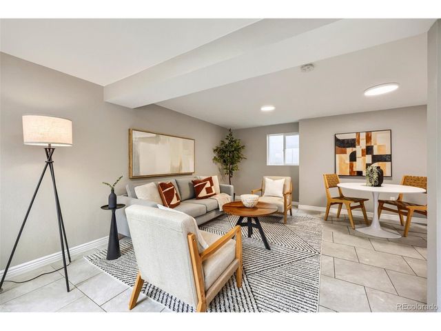 7085 E 72nd Ave, Commerce City, CO 80022