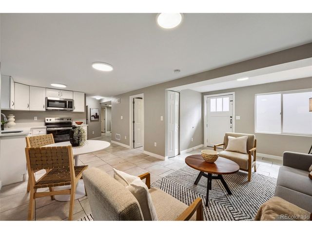 7085 E 72nd Ave, Commerce City, CO 80022