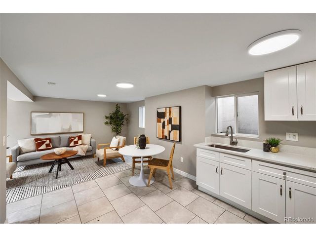 7085 E 72nd Ave, Commerce City, CO 80022